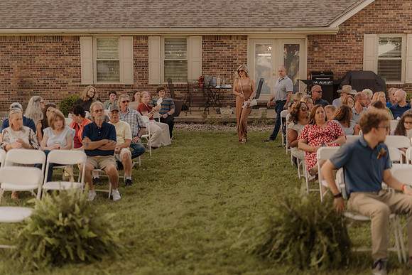 Pierce Brockman Photography-0736