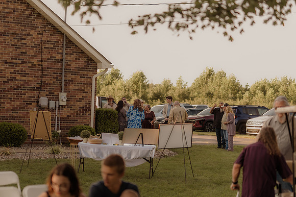 Pierce Brockman Photography-0738
