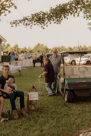 Pierce Brockman Photography-0739