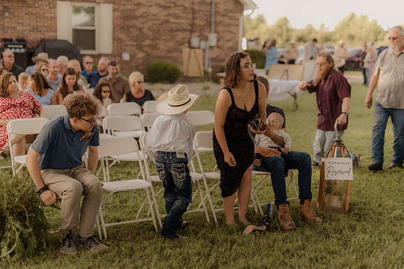Pierce Brockman Photography-0741