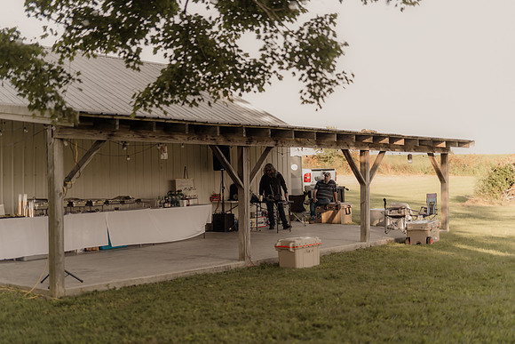 Pierce Brockman Photography-0742