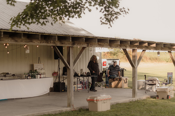 Pierce Brockman Photography-0744