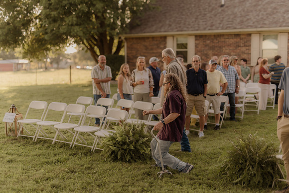 Pierce Brockman Photography-0746