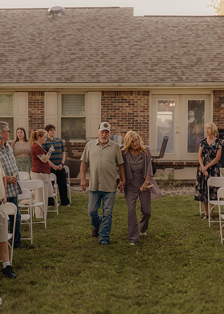 Pierce Brockman Photography-0749