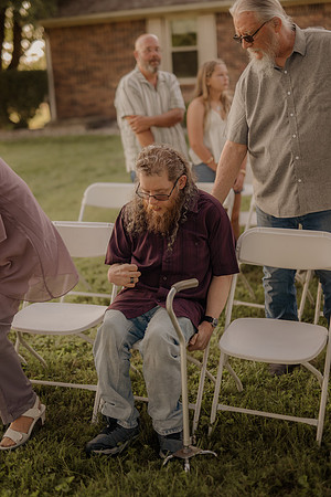 Pierce Brockman Photography-0757