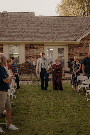 Pierce Brockman Photography-0762