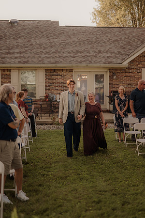 Pierce Brockman Photography-0765