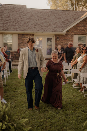Pierce Brockman Photography-0769