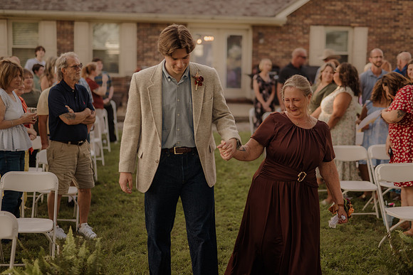 Pierce Brockman Photography-0771