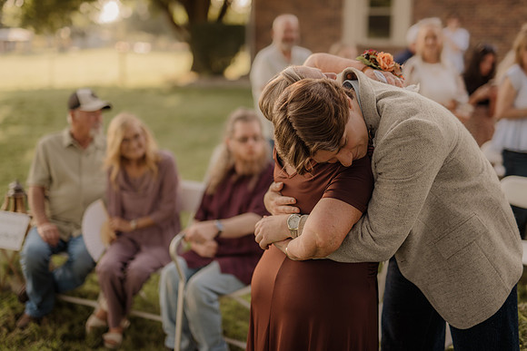 Pierce Brockman Photography-0774