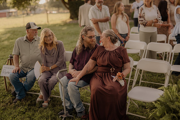 Pierce Brockman Photography-0778