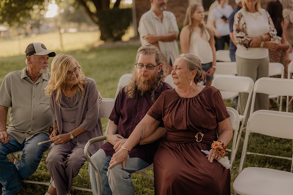 Pierce Brockman Photography-0779