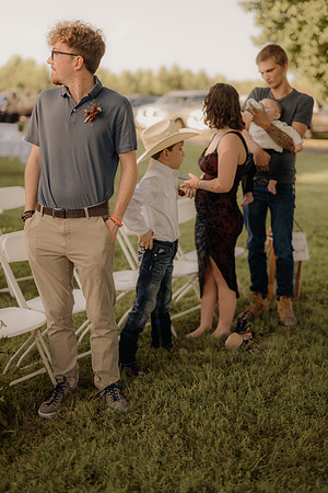 Pierce Brockman Photography-0782