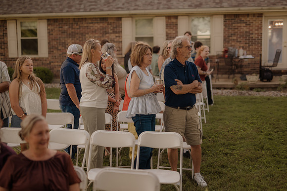 Pierce Brockman Photography-0784