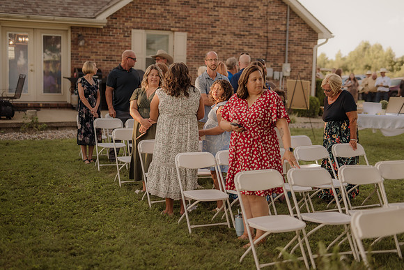 Pierce Brockman Photography-0785