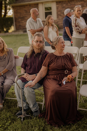 Pierce Brockman Photography-0787
