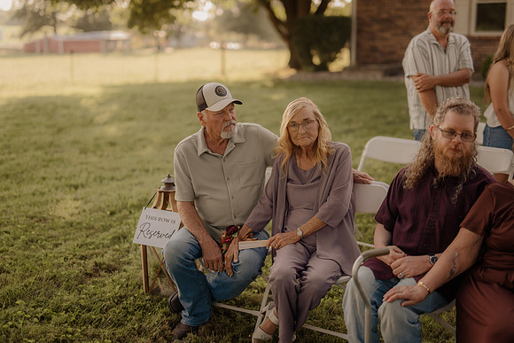 Pierce Brockman Photography-0788