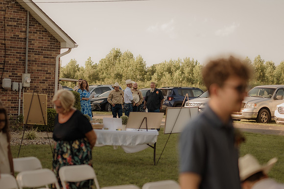 Pierce Brockman Photography-0793