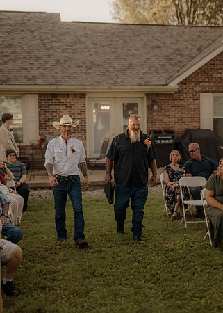 Pierce Brockman Photography-0799