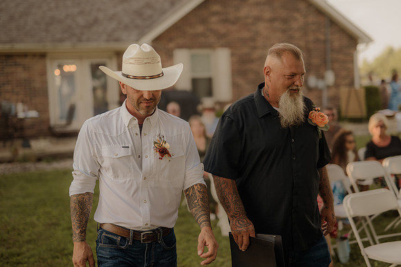 Pierce Brockman Photography-0803