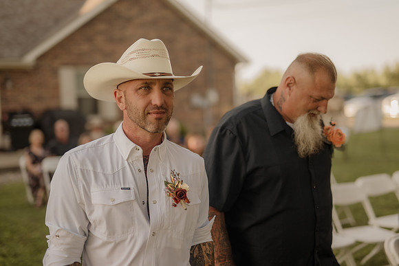 Pierce Brockman Photography-0804