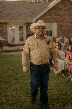 Pierce Brockman Photography-0812