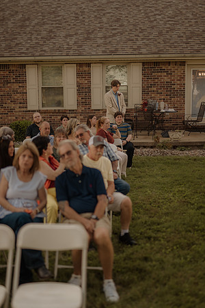 Pierce Brockman Photography-0813
