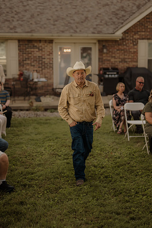 Pierce Brockman Photography-0818
