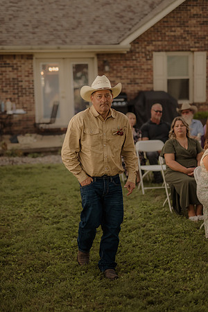 Pierce Brockman Photography-0819