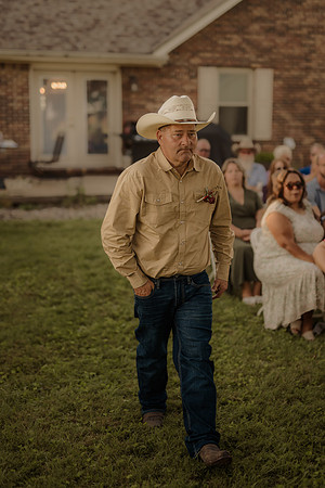 Pierce Brockman Photography-0820