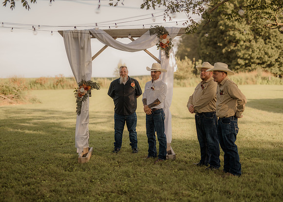 Pierce Brockman Photography-0827