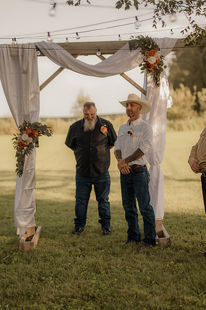 Pierce Brockman Photography-0830