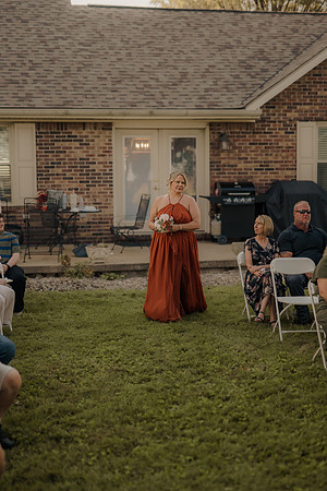 Pierce Brockman Photography-0833