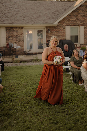 Pierce Brockman Photography-0838
