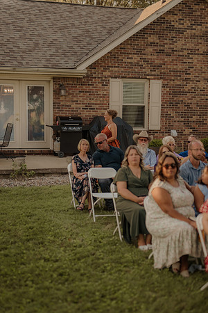 Pierce Brockman Photography-0843