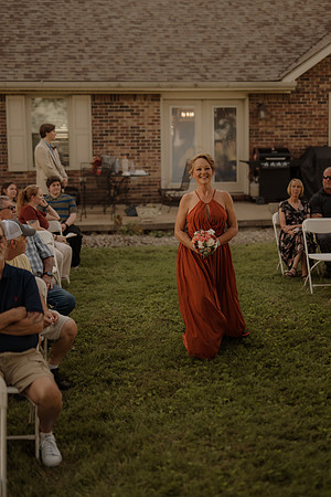 Pierce Brockman Photography-0849
