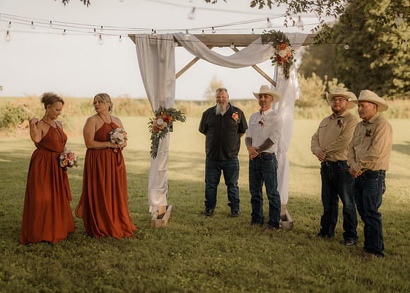 Pierce Brockman Photography-0854