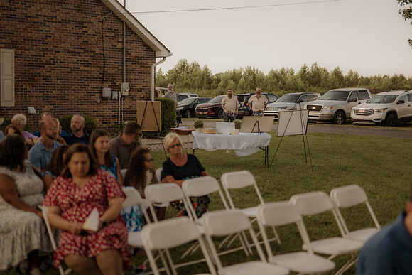 Pierce Brockman Photography-0856