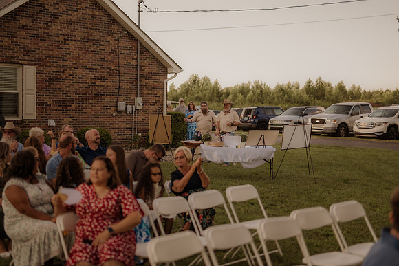 Pierce Brockman Photography-0860
