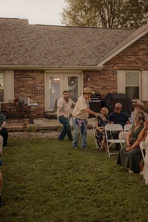 Pierce Brockman Photography-0865