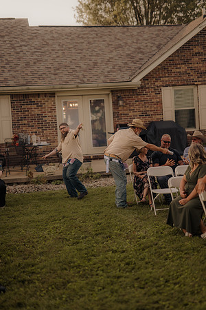 Pierce Brockman Photography-0867