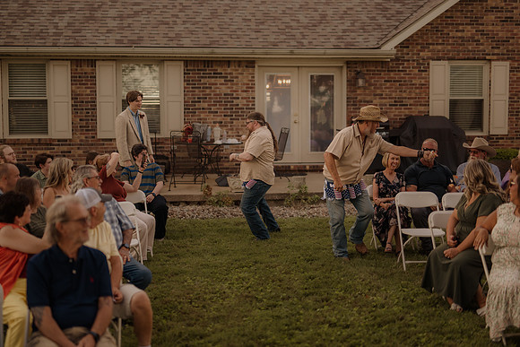 Pierce Brockman Photography-0868