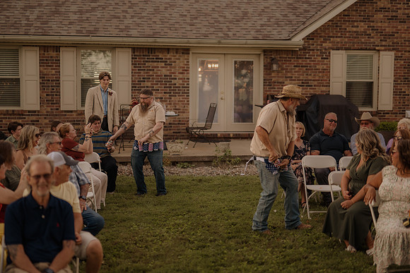Pierce Brockman Photography-0872