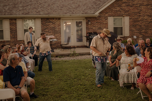 Pierce Brockman Photography-0877