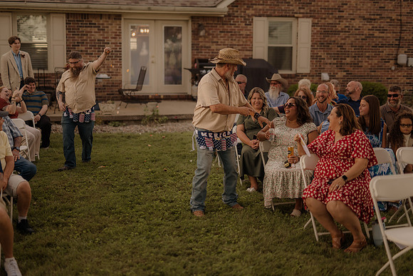 Pierce Brockman Photography-0880