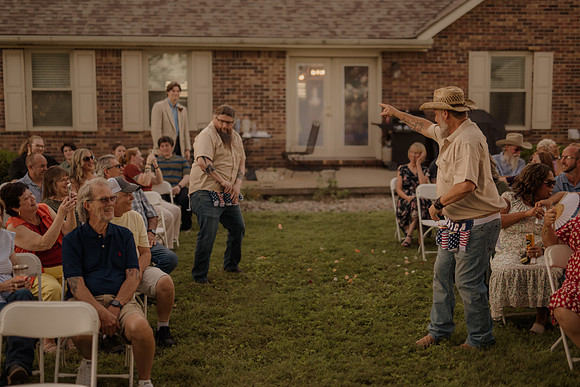 Pierce Brockman Photography-0884
