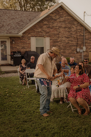 Pierce Brockman Photography-0887