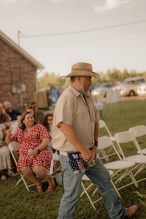 Pierce Brockman Photography-0895
