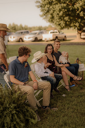 Pierce Brockman Photography-0898