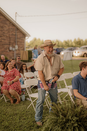 Pierce Brockman Photography-0899